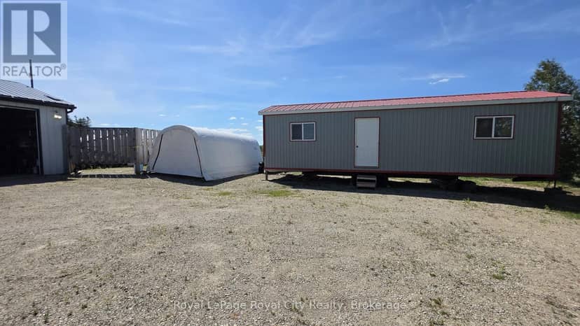 7793 Sideroad 8 Side Road E, Wellington North, photo 4