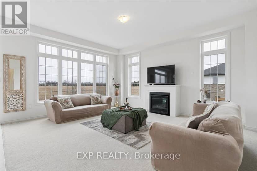 98 Rea Drive — photo 12 of 40