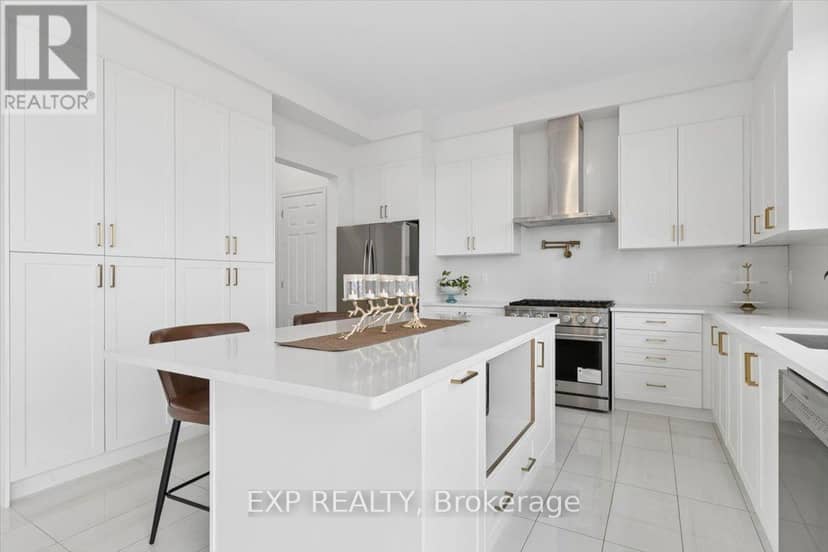 98 Rea Drive — photo 14 of 40