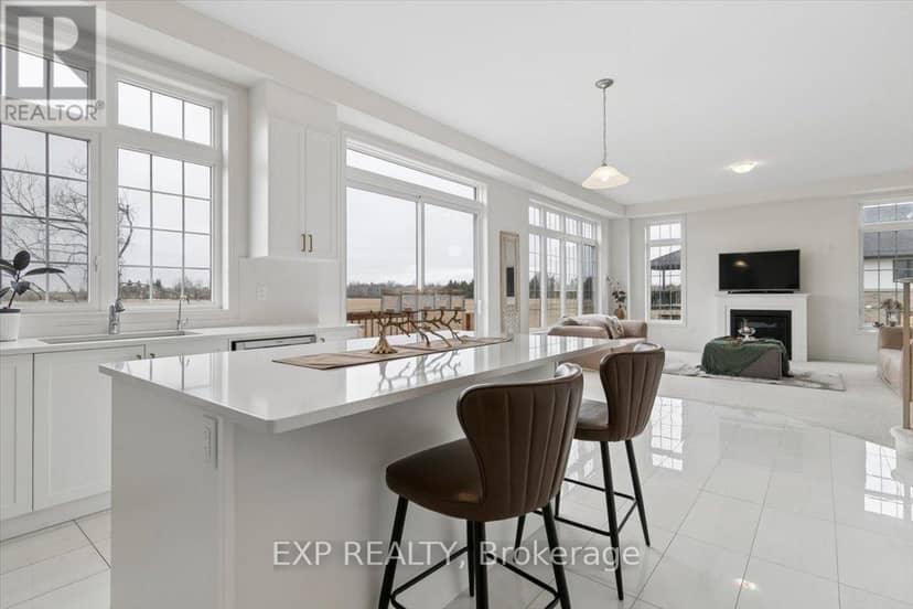 98 Rea Drive — photo 19 of 40