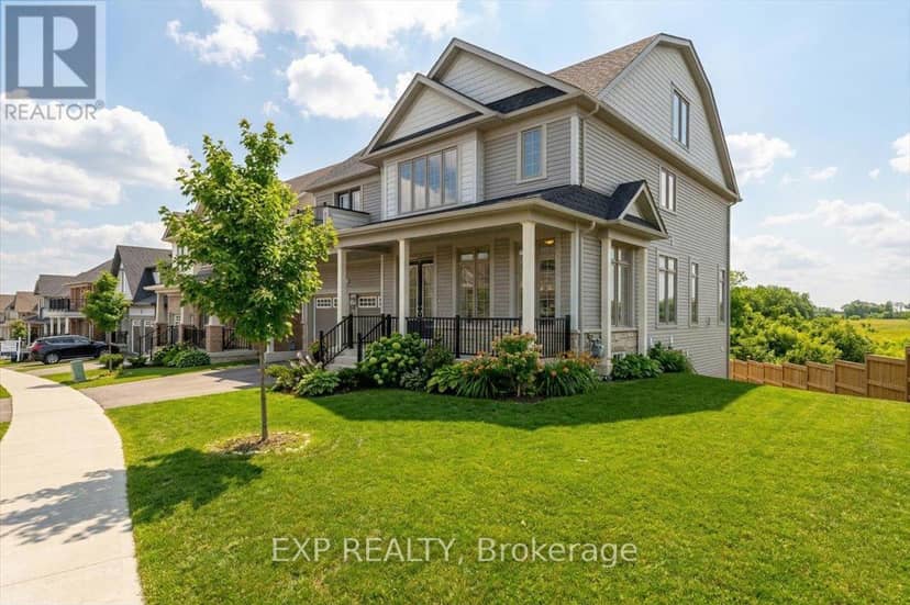 98 Rea Drive — photo 2 of 40