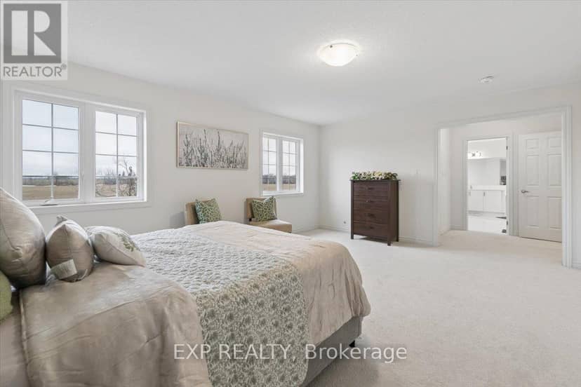 98 Rea Drive — photo 25 of 40