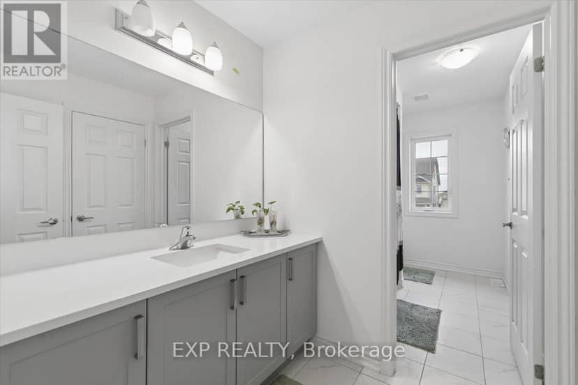98 Rea Drive — photo 36 of 40