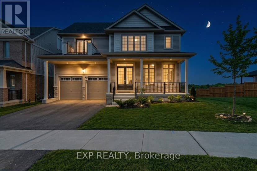 98 Rea Drive — photo 4 of 40