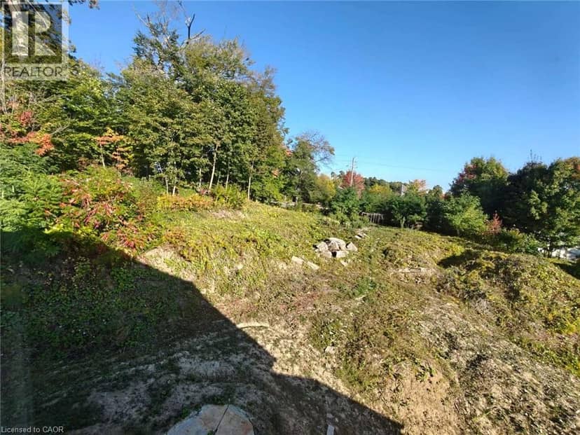 526 HEATHER HILL Place, Waterloo, photo 2