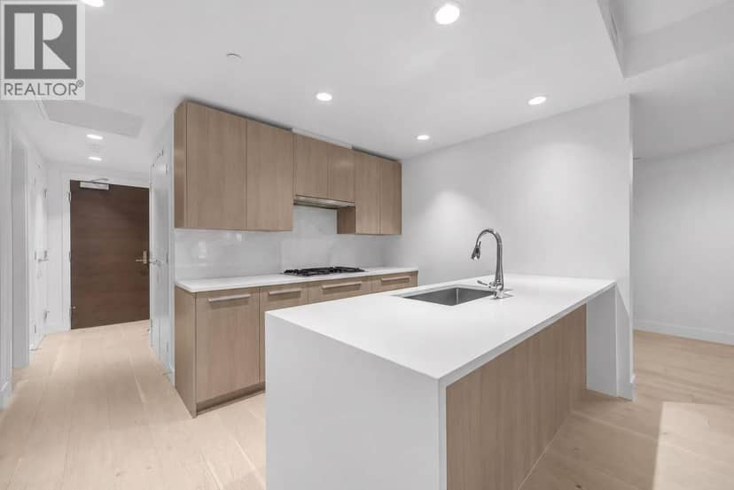 405 2785 LIBRARY LANE, North Vancouver, photo 6