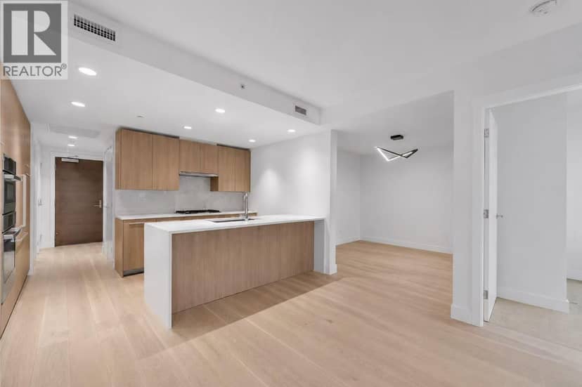 405 2785 LIBRARY LANE, North Vancouver, photo 4