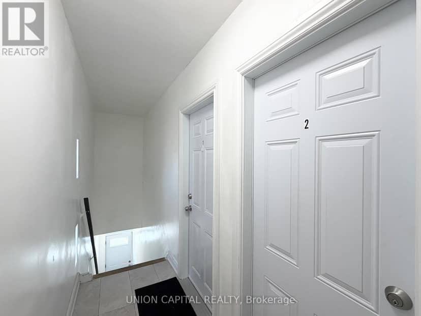 1342 Weston Road — photo 13 of 27
