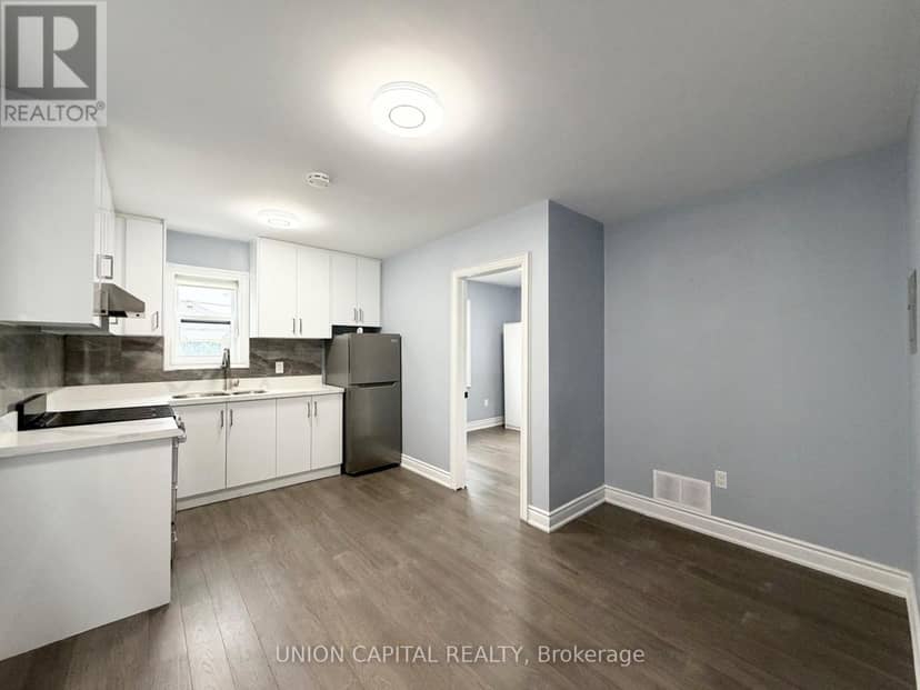 1342 Weston Road — photo 16 of 27