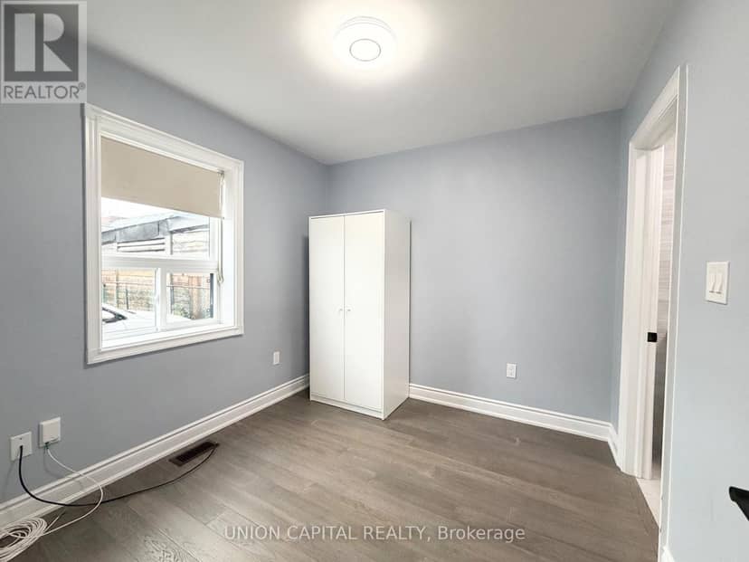 1342 Weston Road — photo 20 of 27