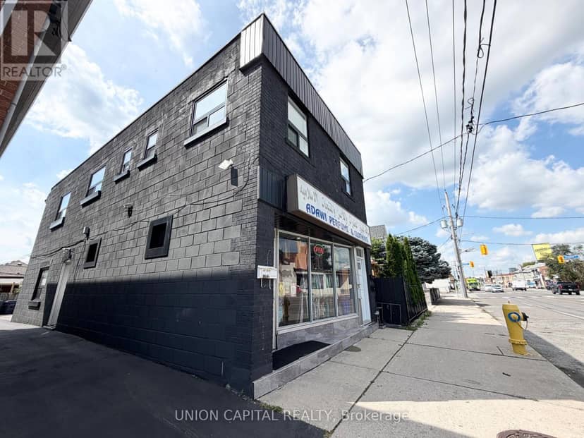 1342 Weston Road, Toronto, photo 3