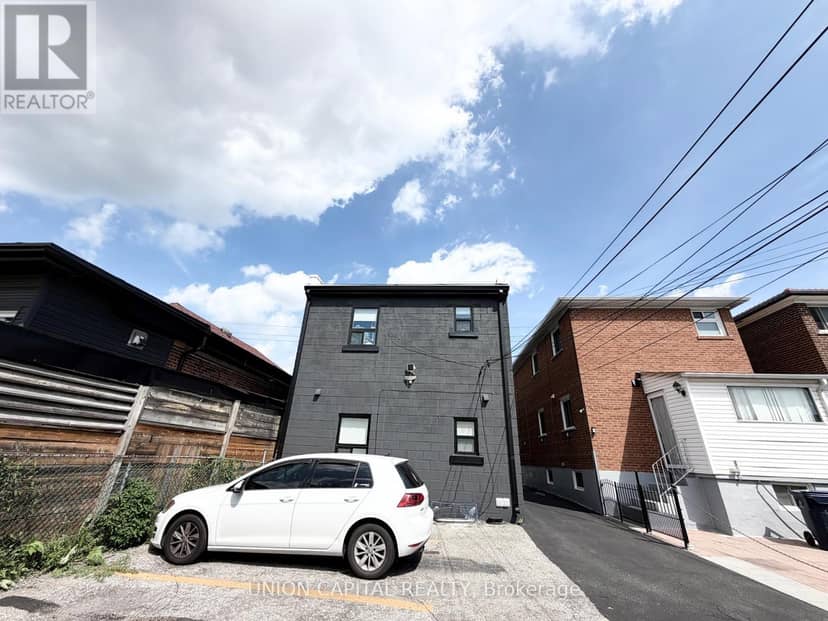 1342 Weston Road, Toronto, photo 7