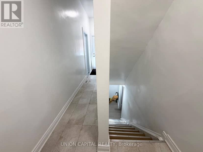 1342 Weston Road — photo 9 of 27