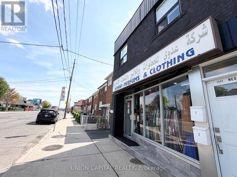 1342 Weston Road, Toronto, photo 8