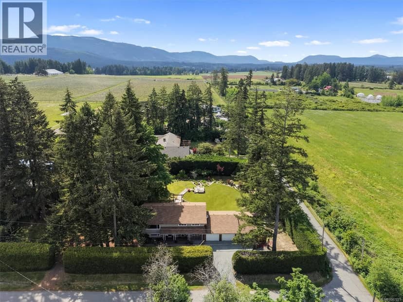 4550 Weber Rd — photo 1 of 40