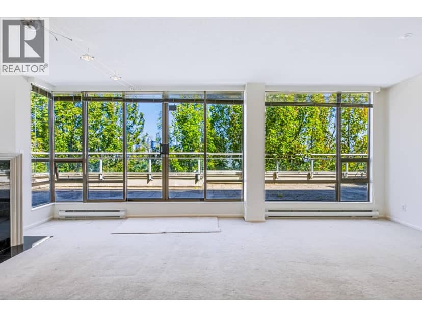 PH1 2438 HEATHER STREET, Vancouver, photo 3