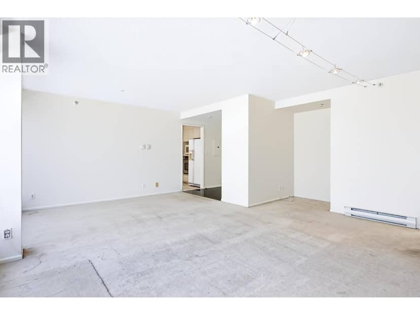 PH1 2438 HEATHER STREET, Vancouver, photo 7