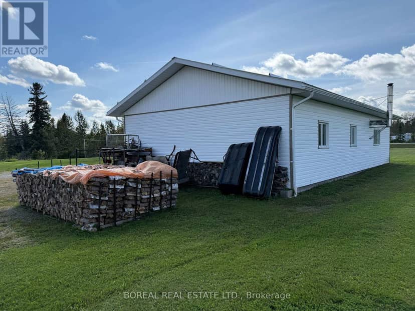 1363 Hwy 652 — photo 12 of 40
