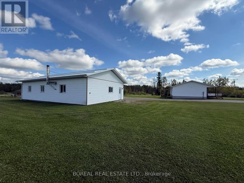 1363 Hwy 652 — photo 15 of 40