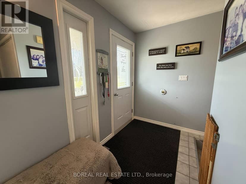 1363 Hwy 652 — photo 21 of 40