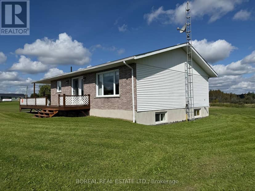 1363 Hwy 652, Cochrane, photo 4