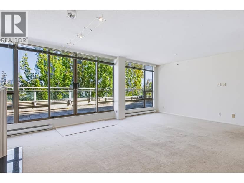 PH1 2438 HEATHER STREET, Vancouver, photo 4