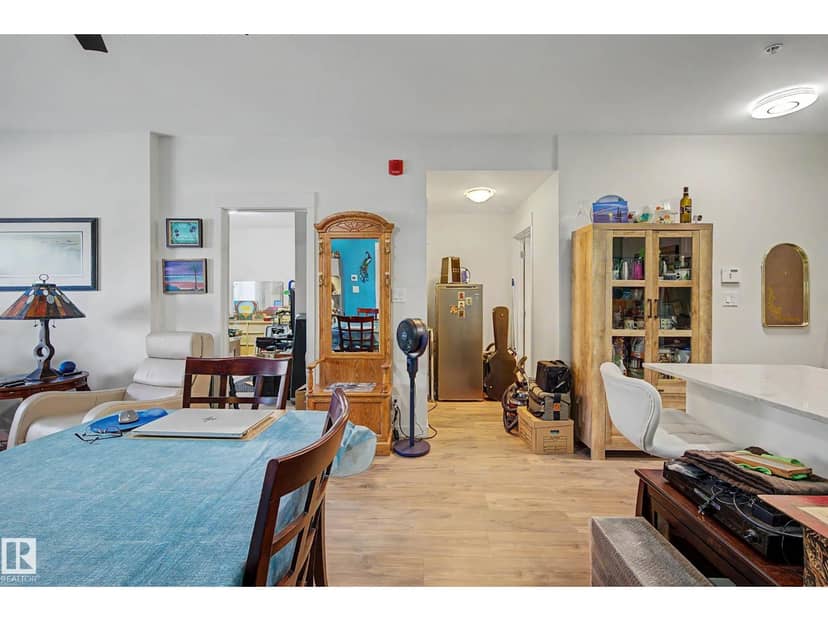 #103 5 St Louis St, St. Albert, photo 6
