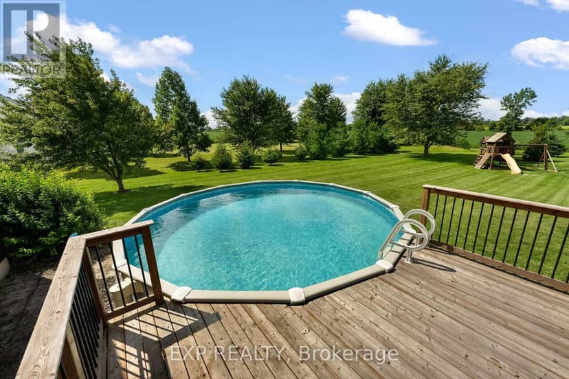 32070 Sideroad 20 Road — photo 11 of 40