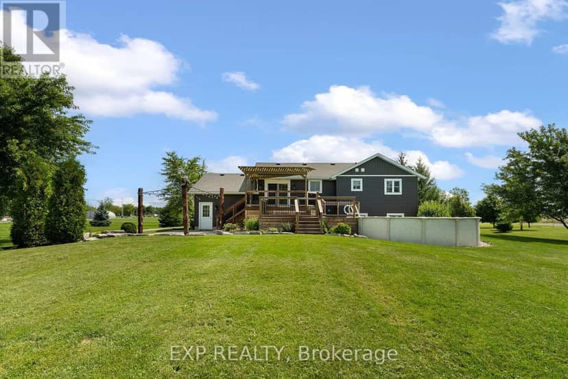32070 Sideroad 20 Road — photo 15 of 40