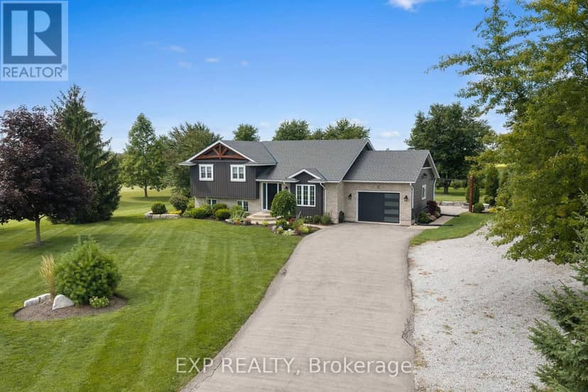 32070 Sideroad 20 Road — photo 2 of 40