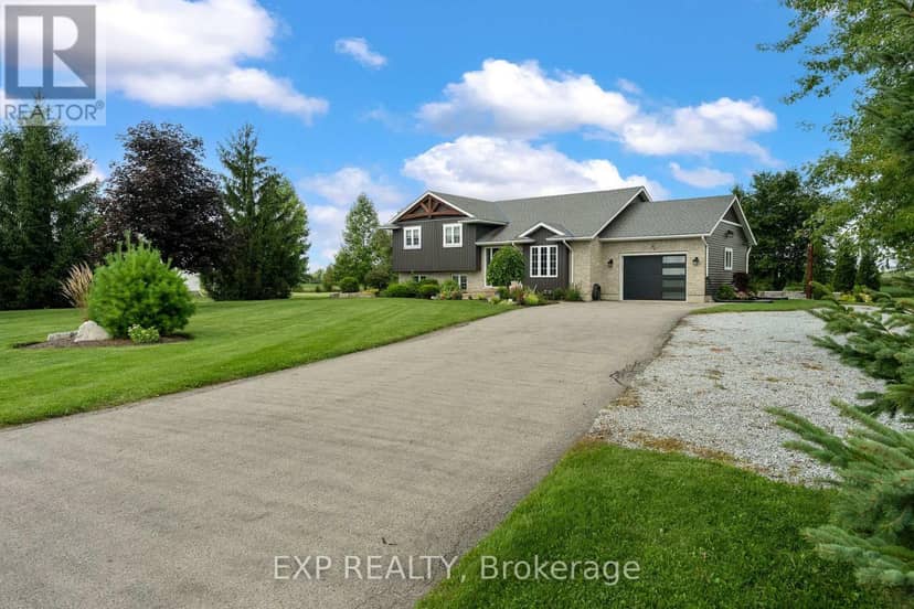 32070 Sideroad 20 Road — photo 3 of 40