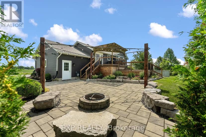 32070 Sideroad 20 Road — photo 7 of 40