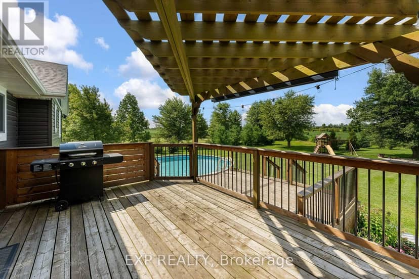 32070 Sideroad 20 Road — photo 8 of 40