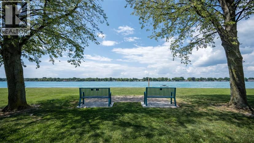 Pt Lt D St. Clair Parkway — photo 10 of 10