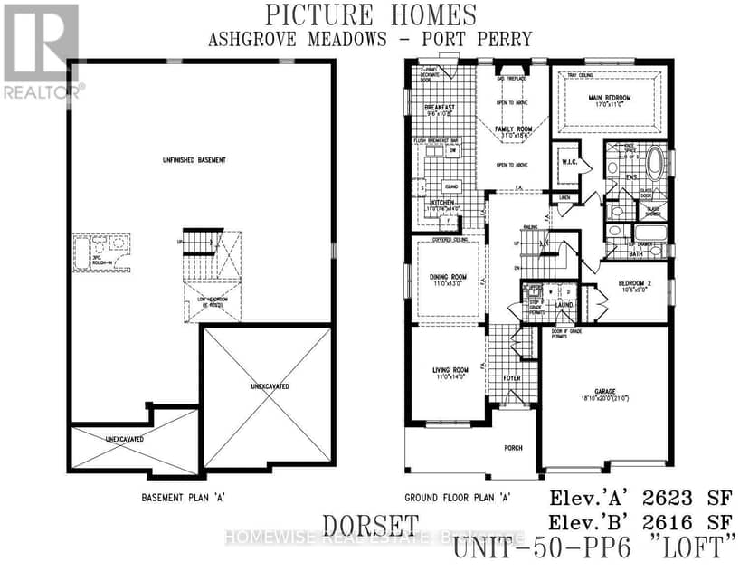 171 Steinway Drive — photo 2 of 3