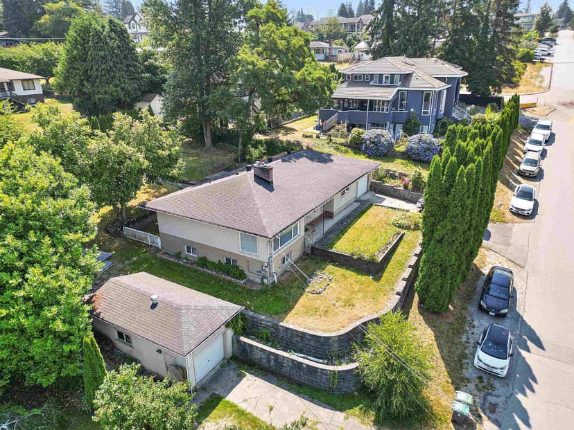11028 129A STREET, Surrey, photo 5