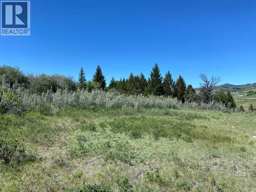 6 Rustler's Ridge, Rural Pincher Creek No. 9, M.D. of, photo 4