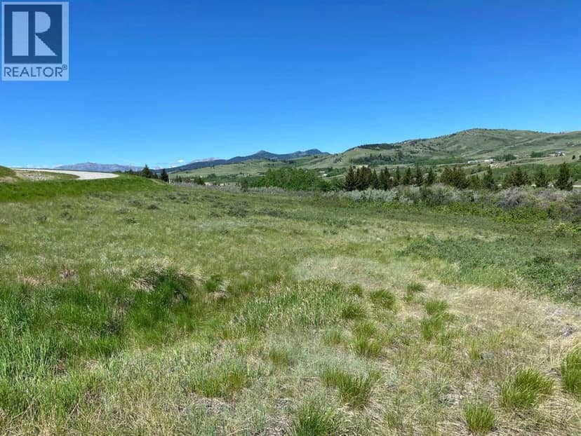 6 Rustler's Ridge, Rural Pincher Creek No. 9, M.D. of, photo 7