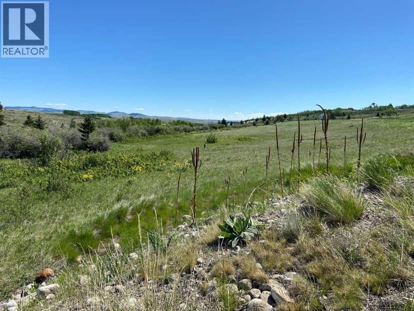 6 Rustler's Ridge, Rural Pincher Creek No. 9, M.D. of, photo 6