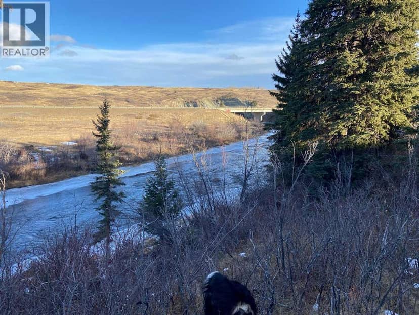 6 Rustler's Ridge, Rural Pincher Creek No. 9, M.D. of, photo 8