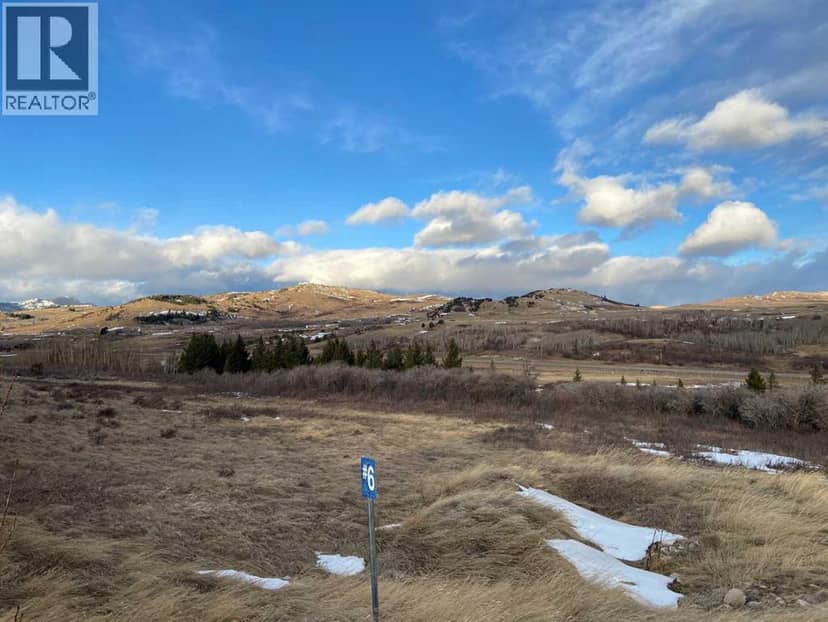 6 Rustler's Ridge — photo 28 of 28