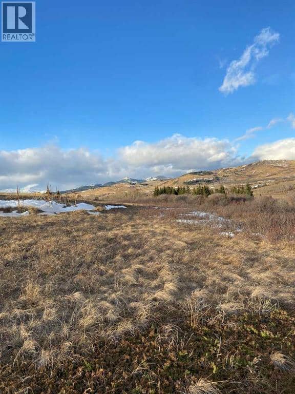 6 Rustler's Ridge — photo 20 of 28