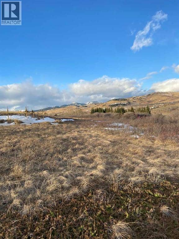 6 Rustler's Ridge — photo 19 of 28