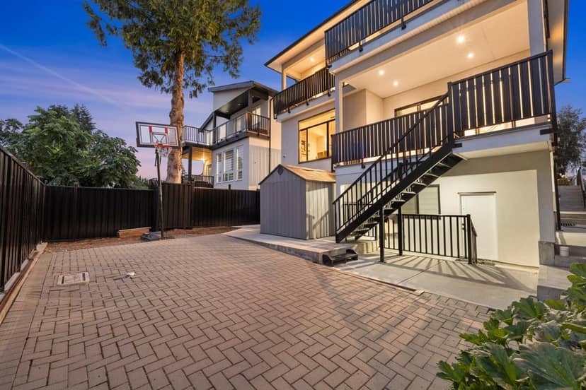 2330 CASCADE STREET, Abbotsford, photo 3