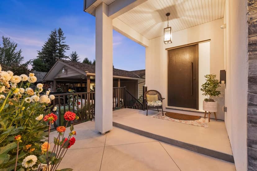 2330 CASCADE STREET, Abbotsford, photo 5