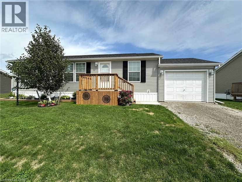 14 COPPER BEECH Drive — photo 1 of 40