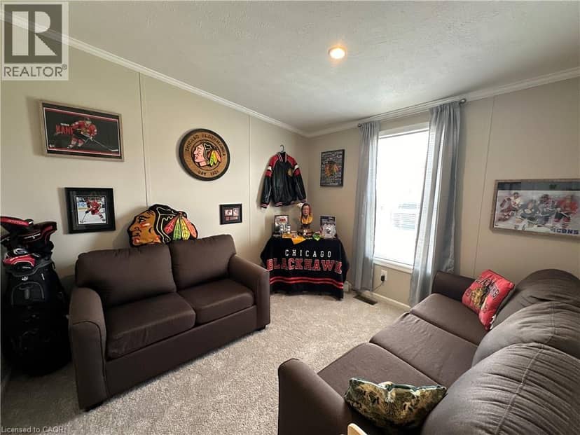 14 COPPER BEECH Drive — photo 29 of 40
