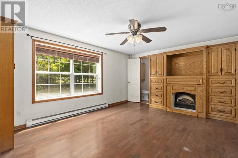 524 Summit Ridge Road — photo 14 of 40