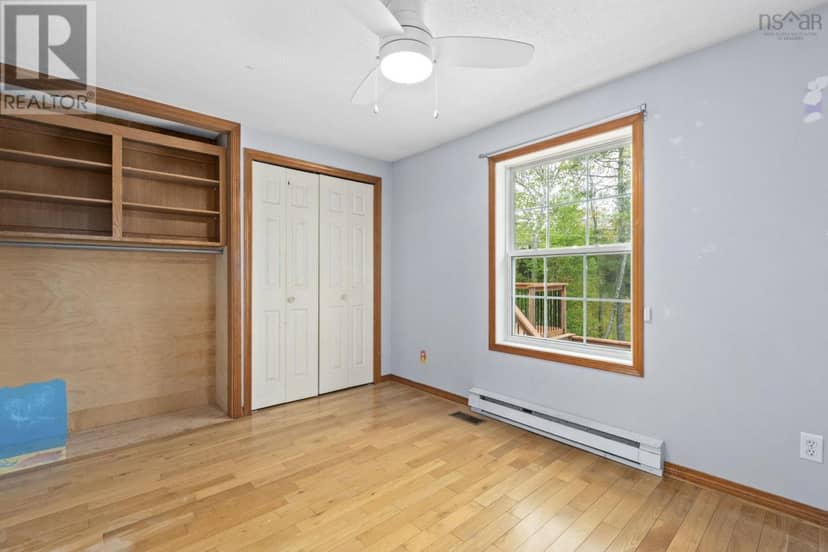 524 Summit Ridge Road — photo 16 of 40