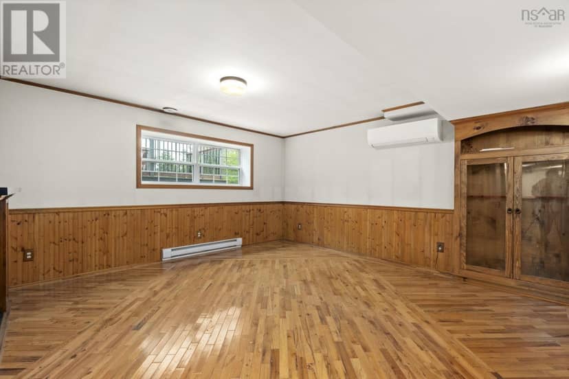 524 Summit Ridge Road — photo 18 of 40